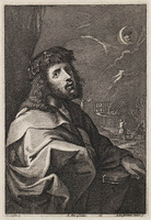 KG 05562
<br/>
Orpheus
<br/>
<em>Teniers, David II (1610-1690)</em>
